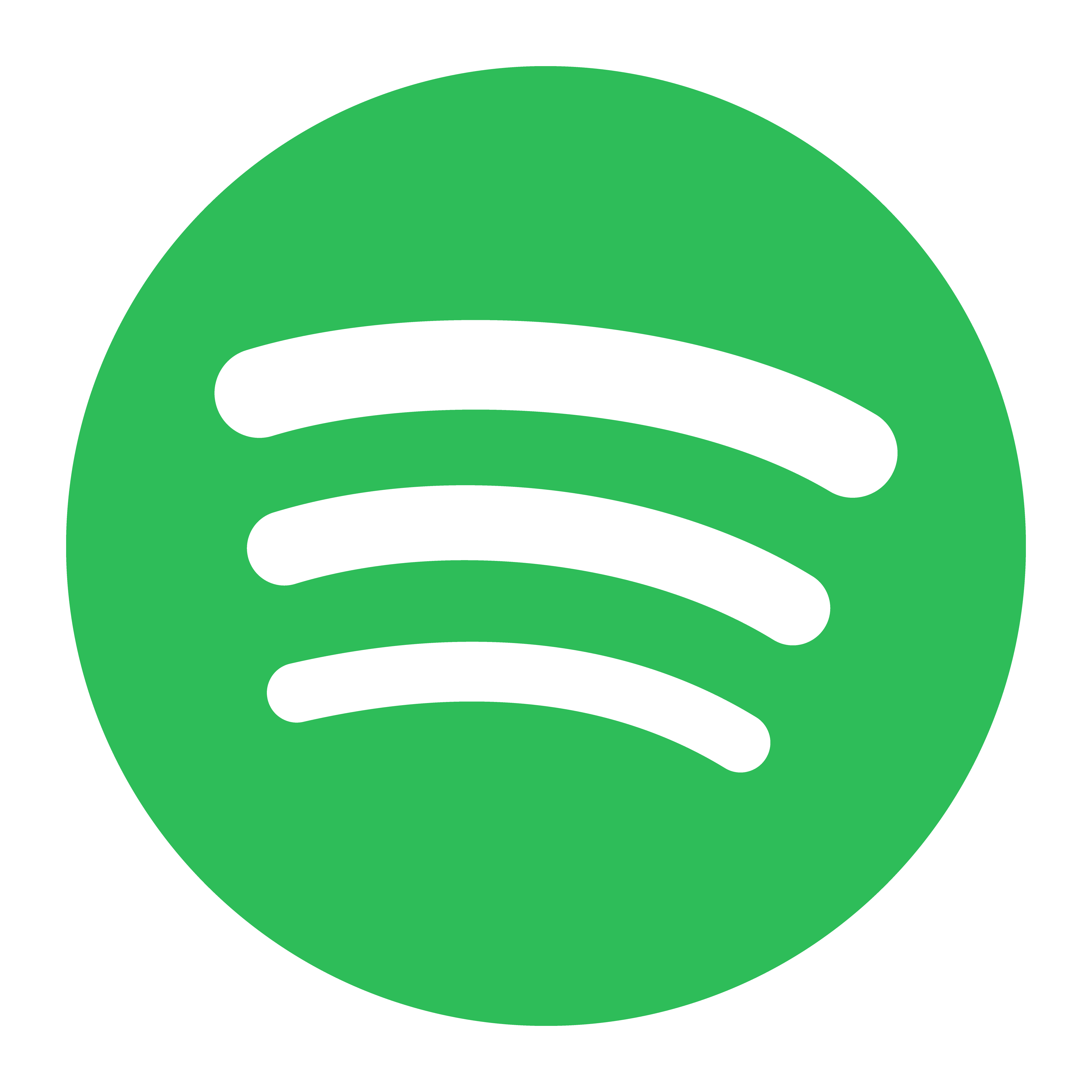 spotify logo