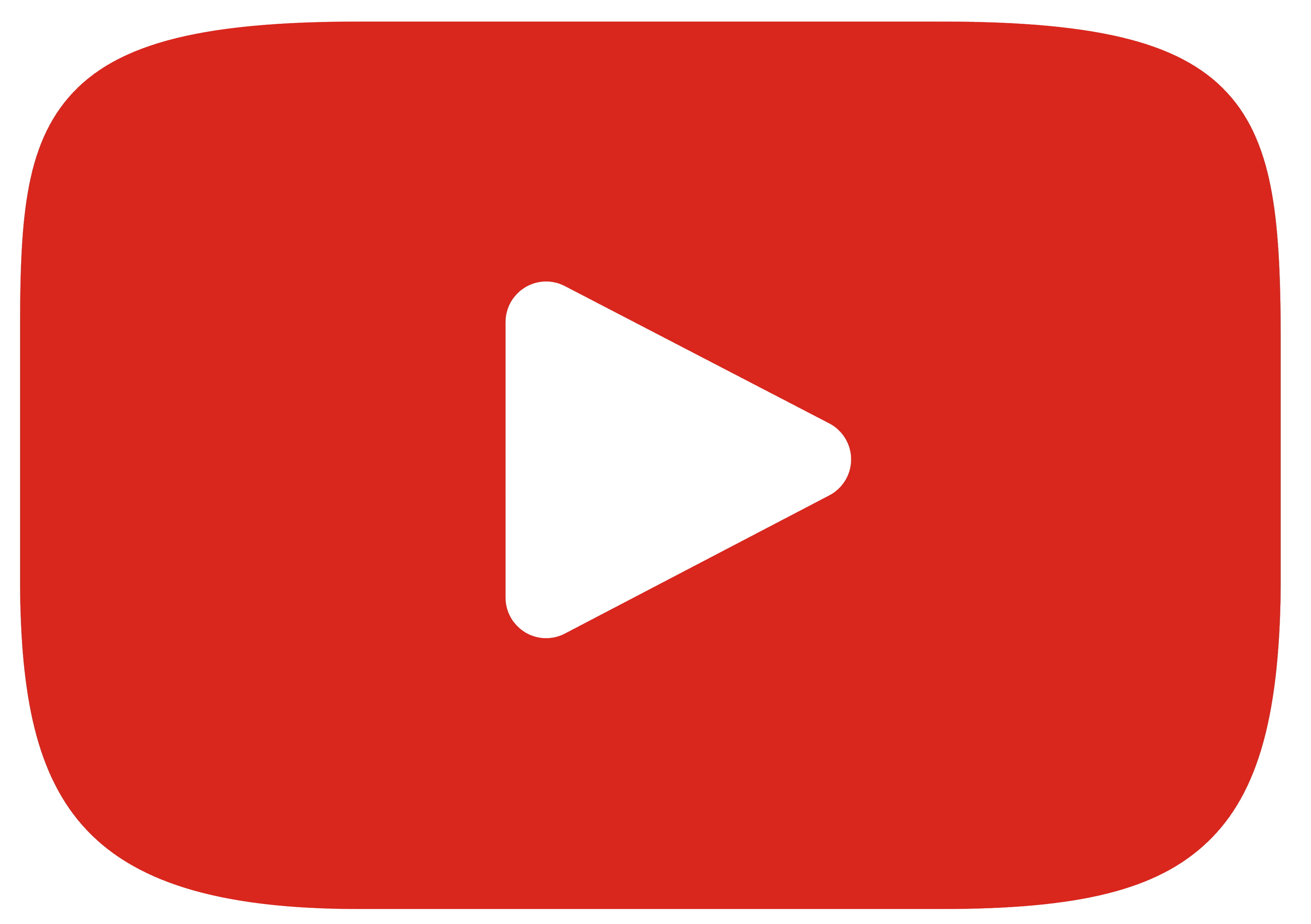 youtube icon